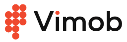 Vimob
