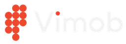 Vimob