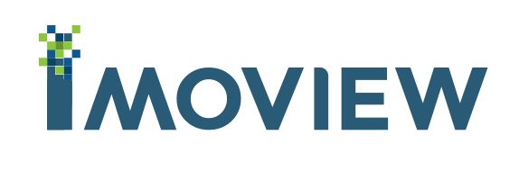 Imoview